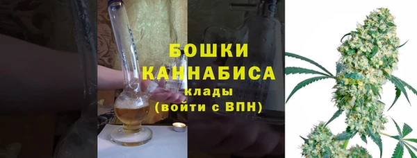 ALPHA-PVP Белокуриха
